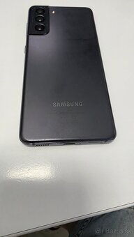 Samsung galaxy S21 5G - 2