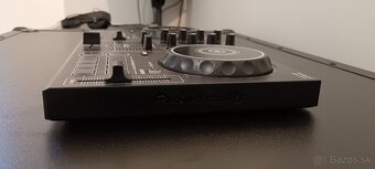 Dj controller Pioneer dj ddj-200 - 2
