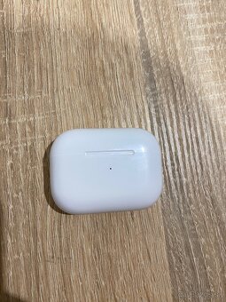 Airpods Pro 2 - 2