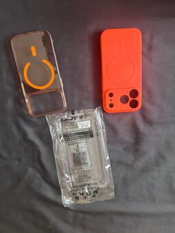 iphone 17 pro kryty a sklo - 2