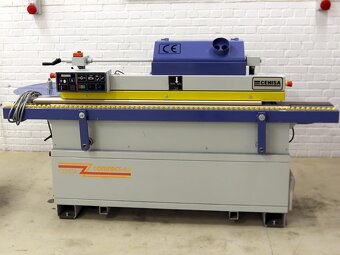 Olepovačka hrán Cehisa COMPACT 4.2 - 2