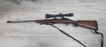 Gulovnica 308 - 2