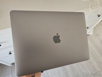 Macbook air A1952 - 2