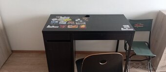 Darujem za odvoz - 2