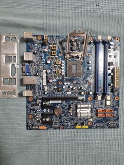 1155 lenovo h61h2 lm2 v1.0 - 2