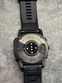 Garmin Epix 2 pro 51 mm - 2