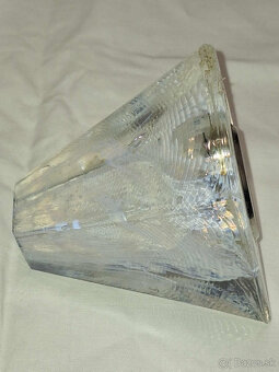 HODINKY S ŤAŽÍTKOM - 2