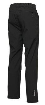 Športové zateplené nohavice - 2