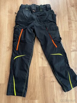 engelbert strauss - 2