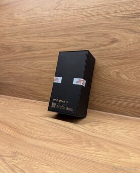 Honor Magic 5 Pro 12GB/512GB Meadow Green - novy - 2