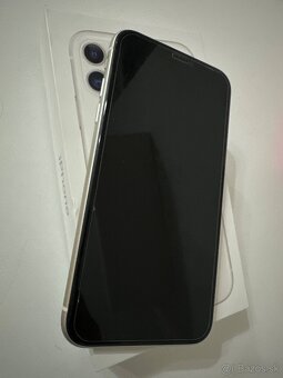 iPhone 11 - 2