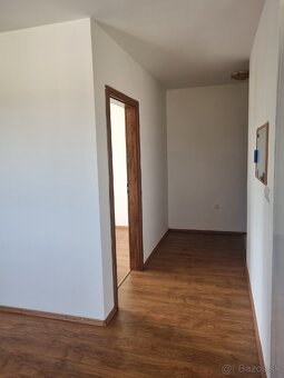 Byt na prenájom, 41m2 Námestovo - 2