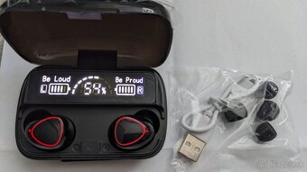 predam sluchatka - 2