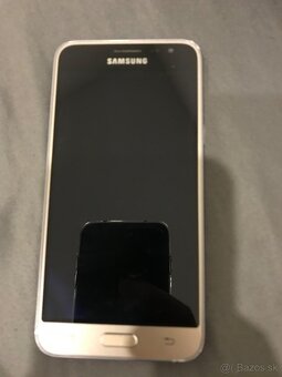 Samsung j3 2016 - 2