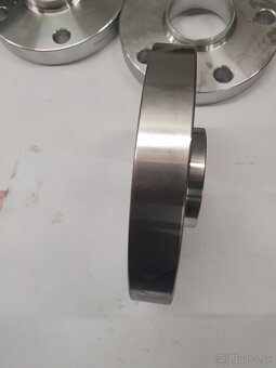 Podlozky 5x112 57.1 20mm - 2