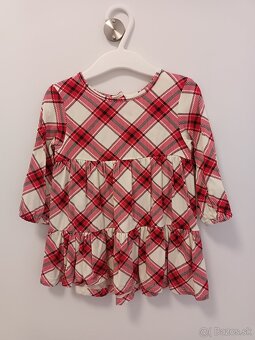 Saty vhodne aj na Vianocne fotenie - 2