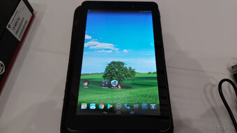 Tablet Prestigio Multipad 4 - 2