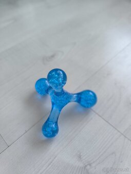 masážna pomôcka - 2