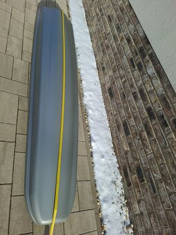 Strešný box G3 Hydra 280 - 2