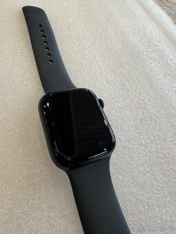 Apple Watch 7 45mm - 2