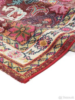 Dizajnový Koberec - 2