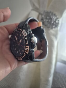 Festina pánske hodinky - 2