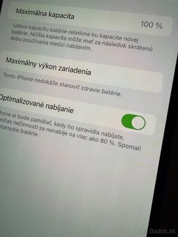 iPhone 13 pro max - 2