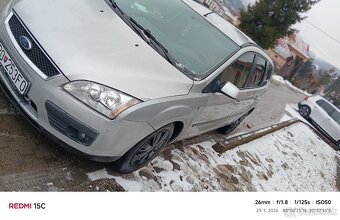 Predám vymením - 2