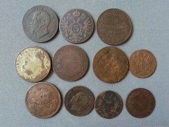 Mince 2 - 2
