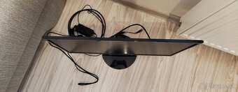 Monitor S24f350FHU - 2