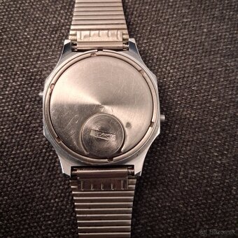 Predam hodinky prim digi - 2