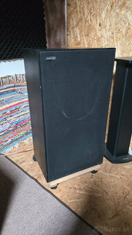 VIDEOTON Supermax D402E - 2