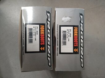 TlmiceDoplnky Enduro - 2