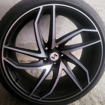 Disky Eta Beta R20 - 2