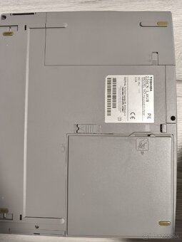 RETRO SKVOST: Toshiba Satellite 220CS (1997) - 2