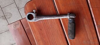 Jawa perak nakopavacka - 2