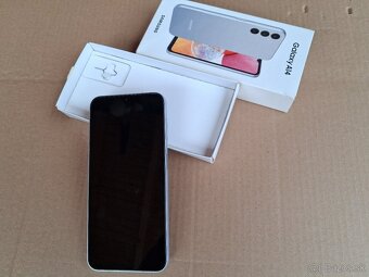 Samsung Galaxy A14 4GB/64GB - 2
