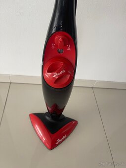 Vileda parny mop - 2