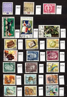 C  NDR (à 0,10 €) - 2