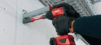 OSADZOVACÍ NÁSTROJ S-TB HILTI - 2
