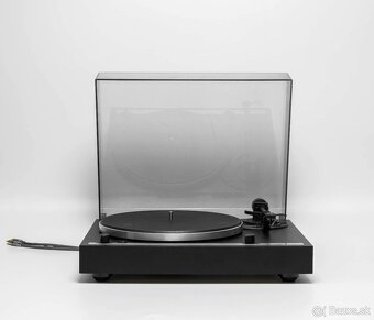 Thorens TD280 /AKCIA - 2