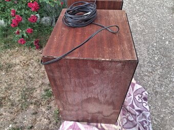 Tesla - 2