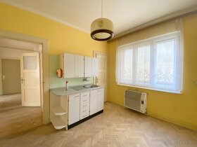 2- izbový byt v Prakovciach - 2