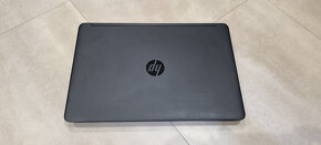 HP ProBook 650 G1 - 2