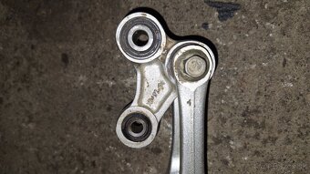 Xmotos 250 diely - 2