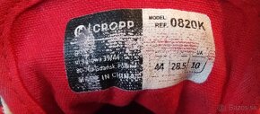 Tenisky CROPP veľ.44 - 2