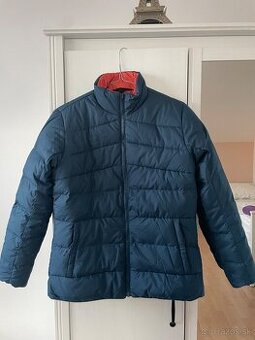 Mammut dámska obojstranná vetrovka M nová - 2