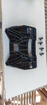 Držiak kufra orig. Honda - 2