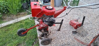 Robi 151 - 2
