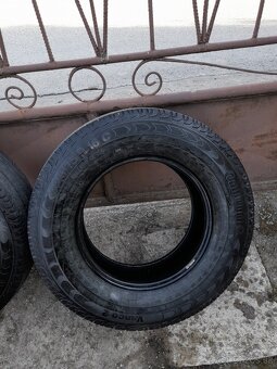 225/75R16C - 2